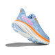 Hoka Glide Clifton 9